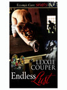 Cover image for Endless Lust